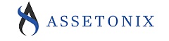 Asset Management professional